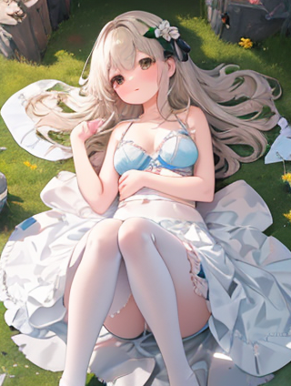 影坛巨星与死寂：艺术创作的生命力
